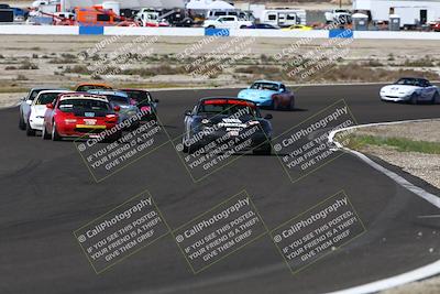 media/Mar-15-2025-CalClub SCCA (Sat) [[f66681bc18]]/Group 5/Race (Turn 6)/